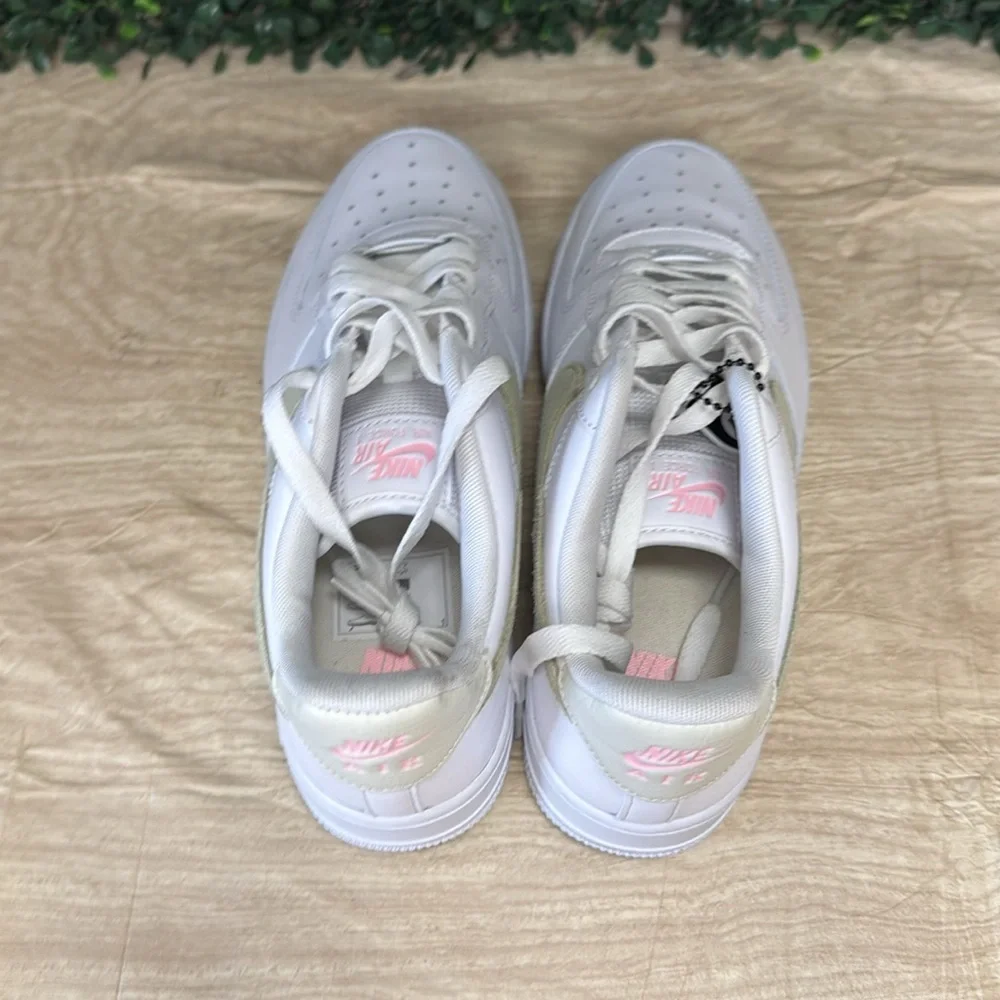 Nike Air Force 1 Low - W8.5